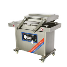 DZ 400 Factory Directly Sale High Quality Vacuum Sealer Machine Packaging